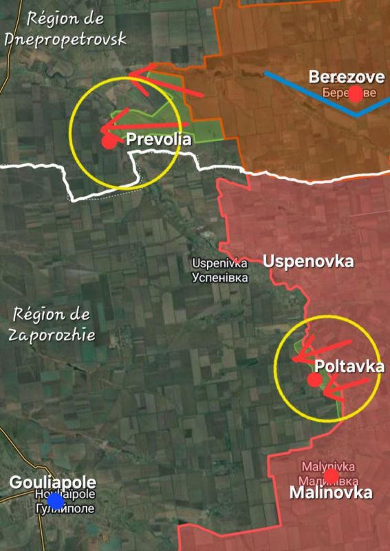    .         ,        ,        