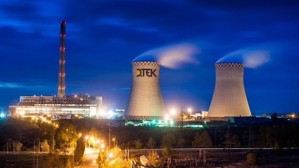 �� �� �������� �������������� ������� ���� � ���������������� �������