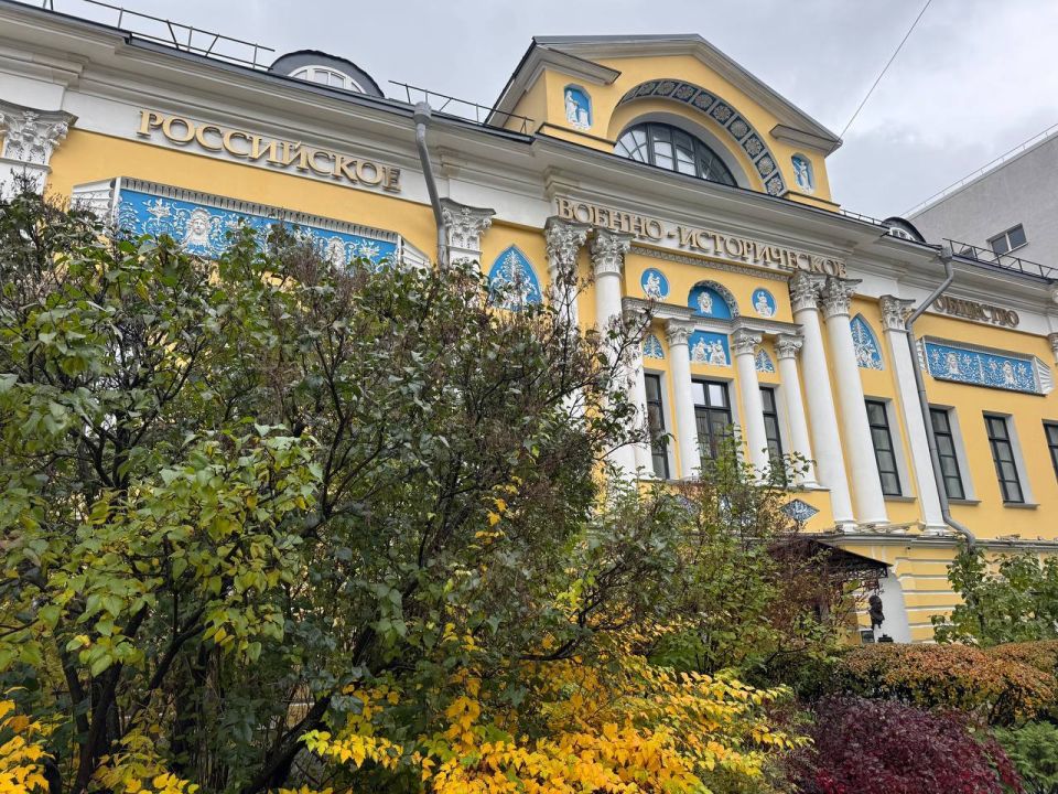 Армен Гаспарян: Поддерживаю. Хотя вместо Днепропетровска лучше бы историческое Екатеринослав