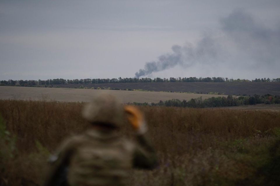 "���� �����". �� ������ �������� ������ � ������������ � ���� ���