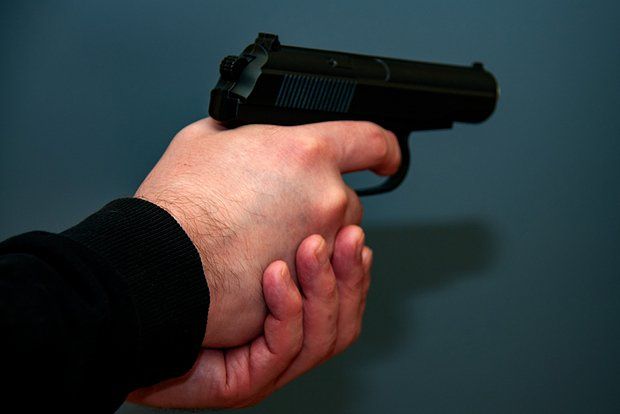 � ��������� ���������� ��� �������� ������� �������� ������ ���������������