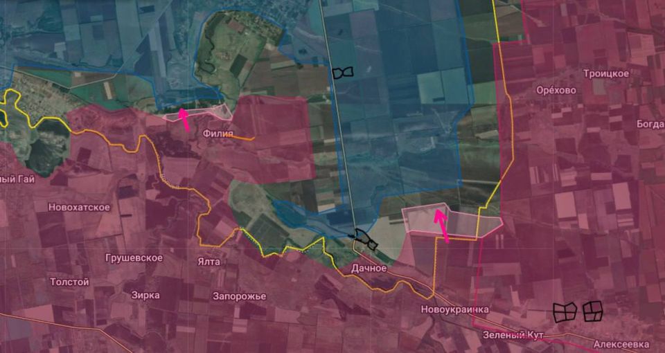 ���������������� �������. �� �� ����� ��� �� ������ ������ �������� ����� � � �������� �������� �������, �������� �������� �����