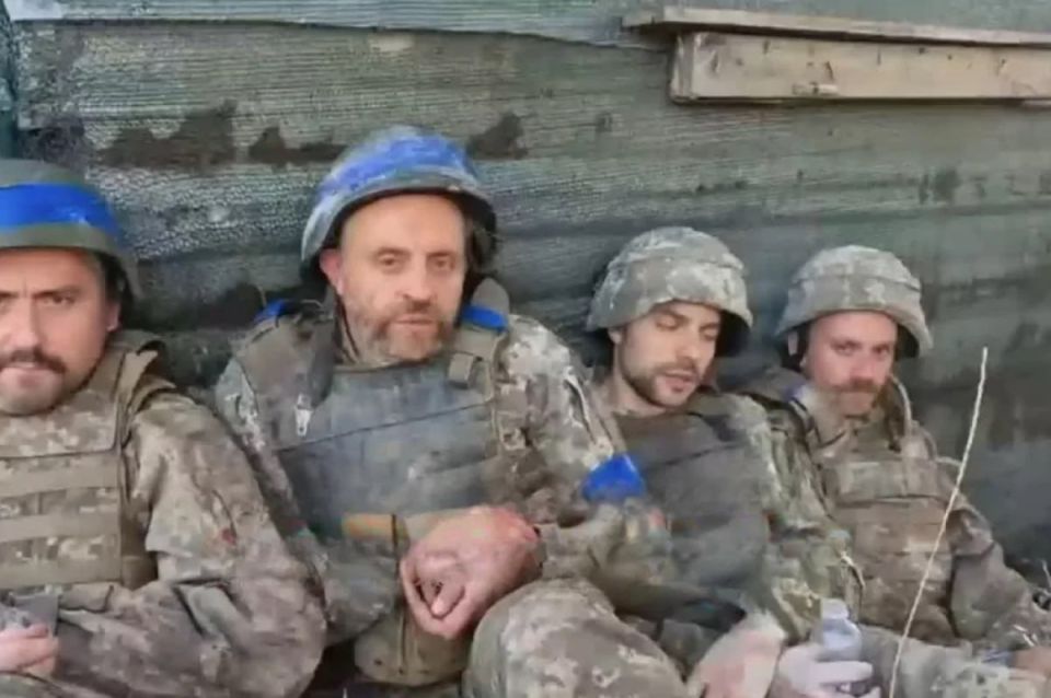 ������ ��� �� 21 �������. �� ����� �������� ����������� ����� ������� ����������� ������������ ���� ������ ��� � ���������������� � ����������� ��������