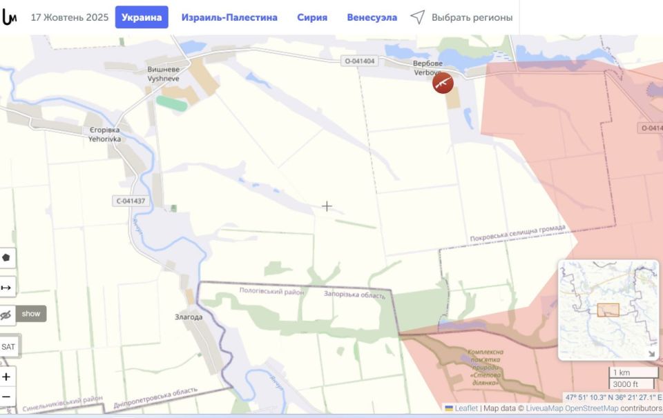    17.10.2025  18.10.2025    100 .   