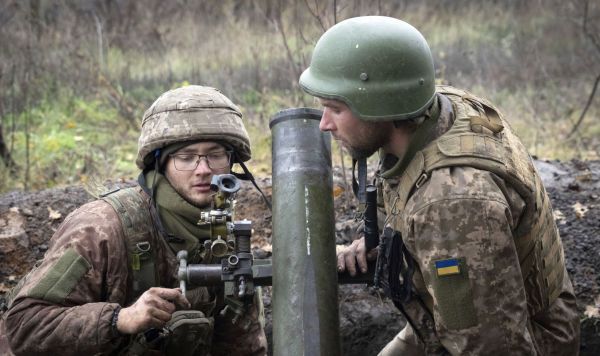 "������� ���� � ������������ �������� ������": ��� ��� ���������� ��� ������� � ��������