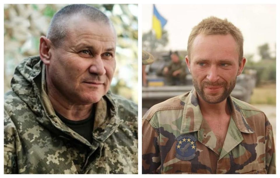        &quot;&quot;    &quot;&quot;