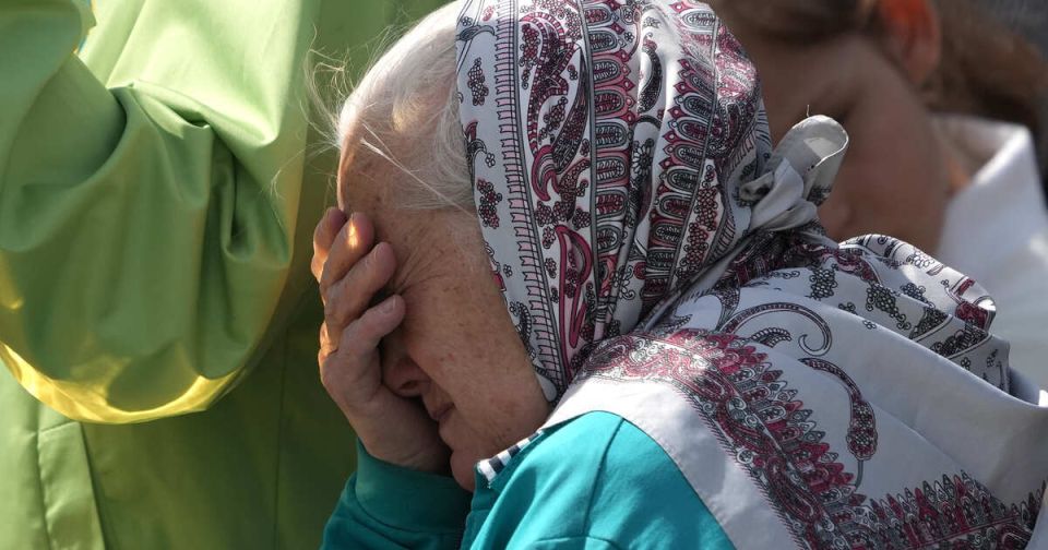 ������� ��� ������������ ������� �������� ��� ����� �������