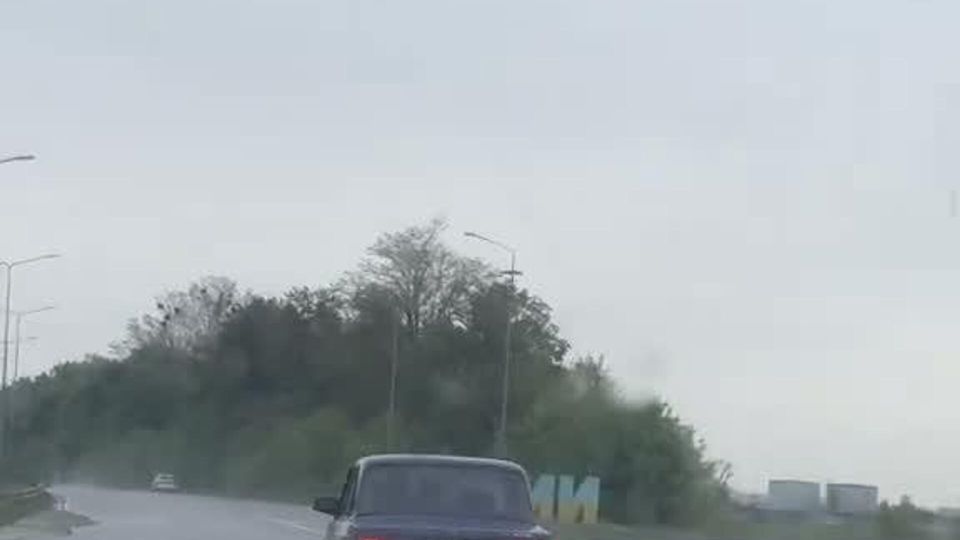 ������������ ����������� ���������� ������� ���� ������ � ������������ �����