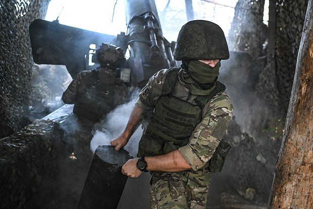 ����� 46-� ������� ��� ������� ���������� �� ���