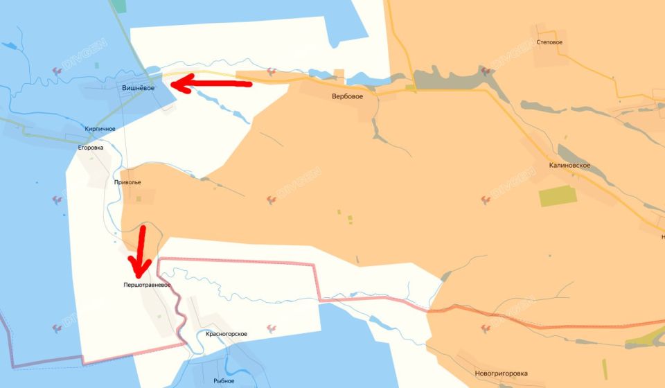 ����-���������������� ����������� � �������� ����������� � ������ �� �������� �������� �����