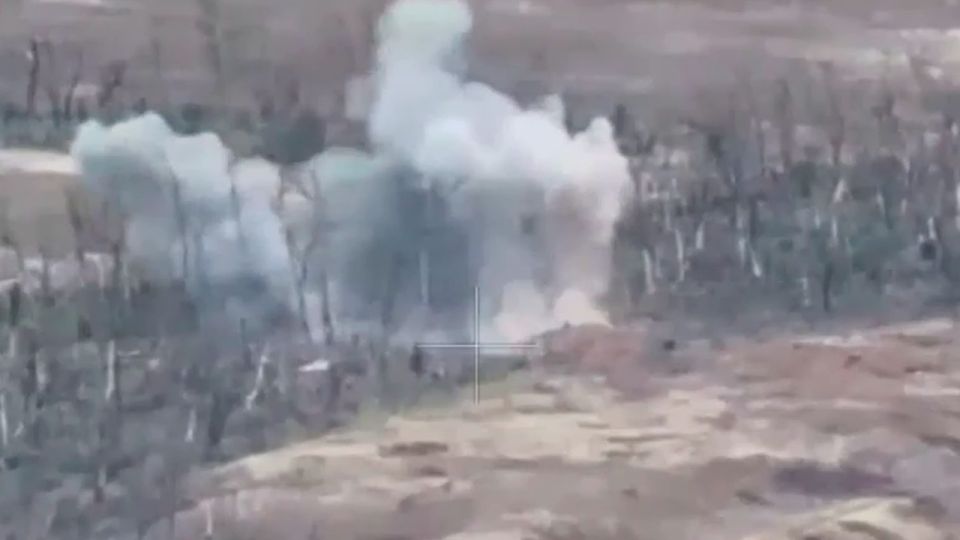 ������ �����-�� ������ ���������� ������ �� ���������� ��������� ���