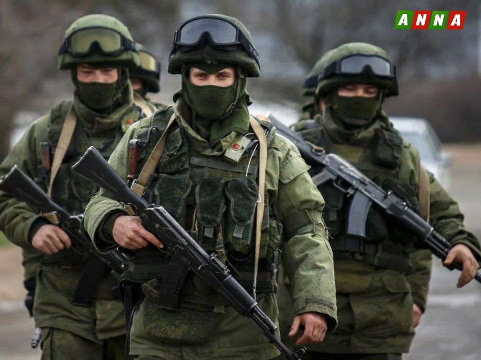 ���������� ������ ���������� ��������� ����������� ����� �� ���������� ������������