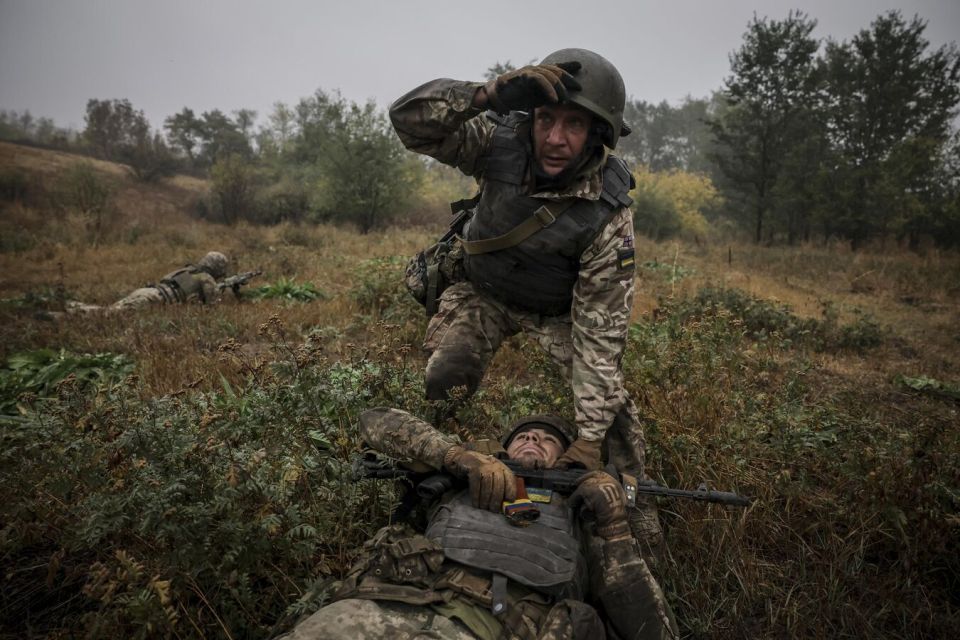 ��� ���������� ������� �������� ���� �������, ��������� ����