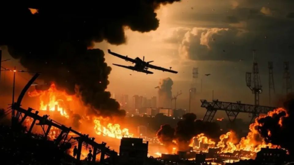 , &quot; &quot;.   &quot;  &quot;?   -  