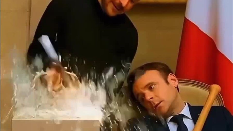 ��� � ���������� ��� ���� ������ ������� ������� ����. ��� �� ���������� ����������� "�������.��"?