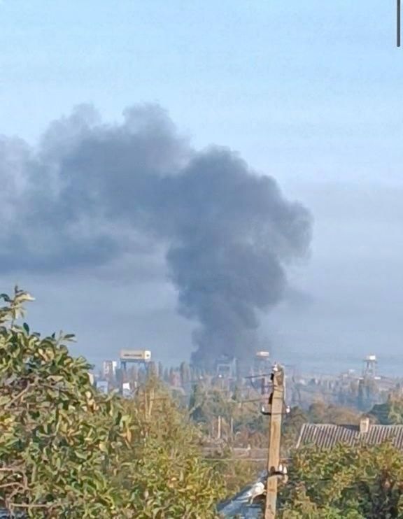  :         ,           ( )