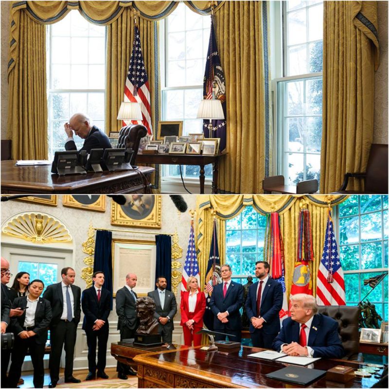         :   ,    ,             $250 