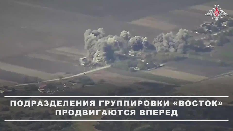    ()        &quot;&quot;