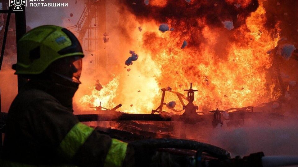     : &quot;  ,   ,    &quot;