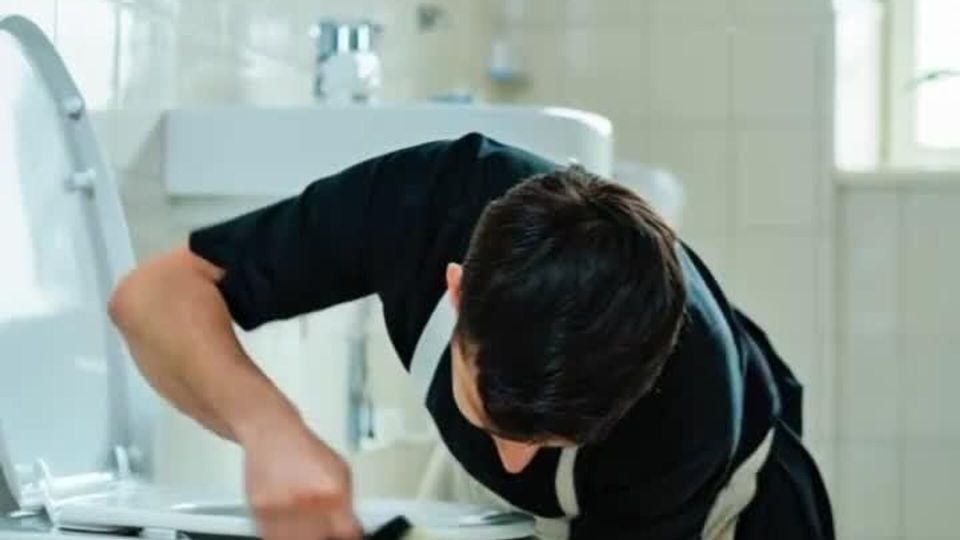       .     &quot;.&quot;?