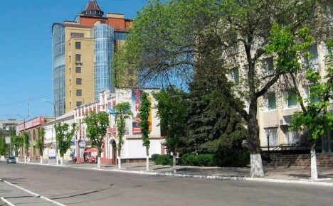 По мнению украинского военкора Богдана Мирошникова, обстановка для ВСУ на Запорожском направлении очень плохая