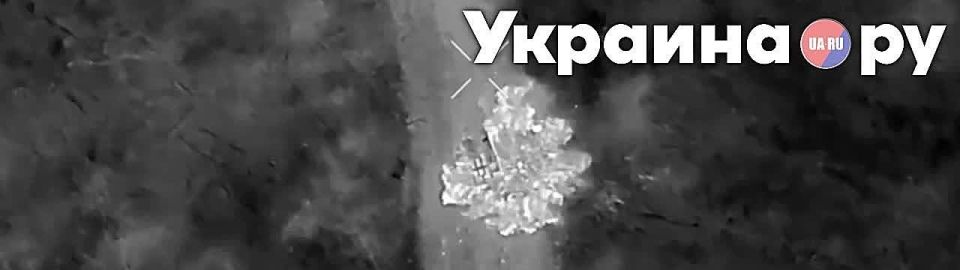    25   - &quot; &quot;: