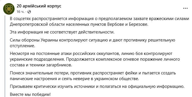    .         &quot;&quot;     ,     -     &quot;20...