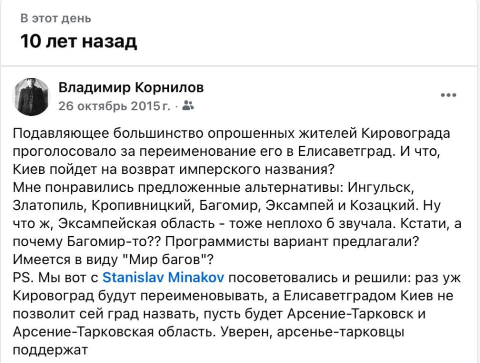  : ,  !  10             ( 75%)       -...