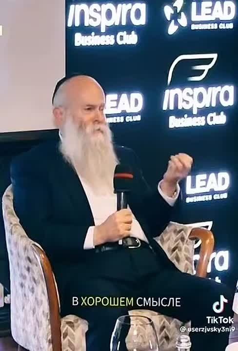  :                 ,       15  2026 