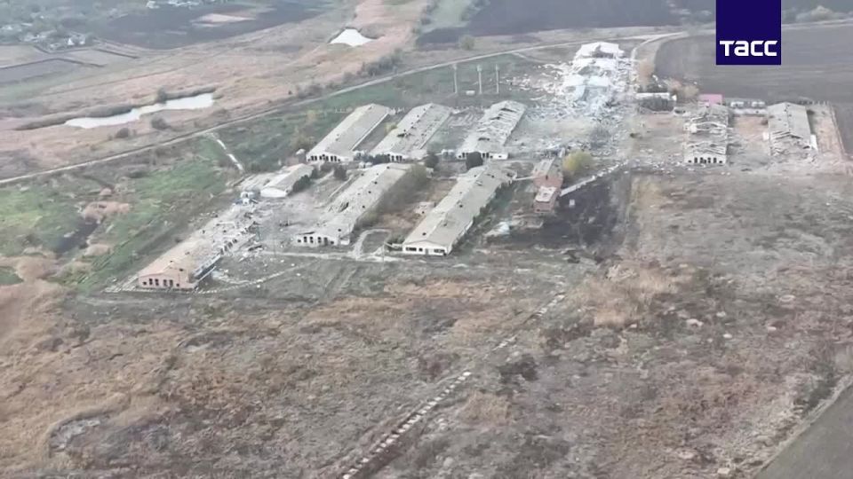 Хорошие новости с фронта. ВС России освободили новые населённые пункты — Егоровку в Днепропетровской области, Новониколаевку и Привольное в Запорожской области! Специальная военная операция продолжается! заБУСТить нас