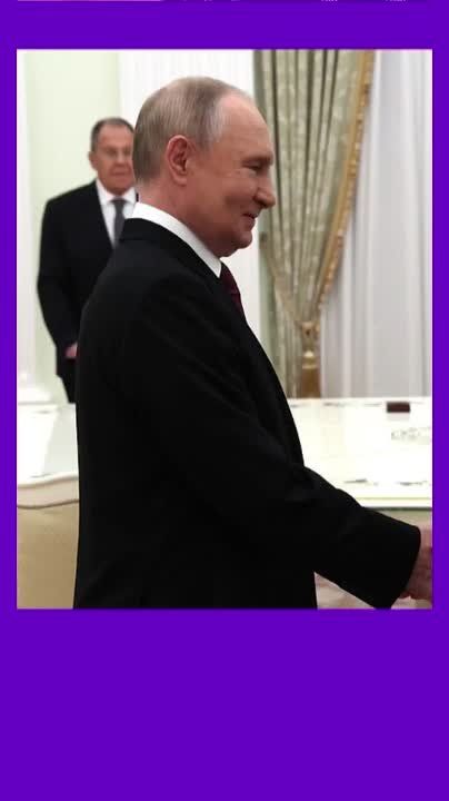 Собрали главное к этому часу в вечернем дайджесте: