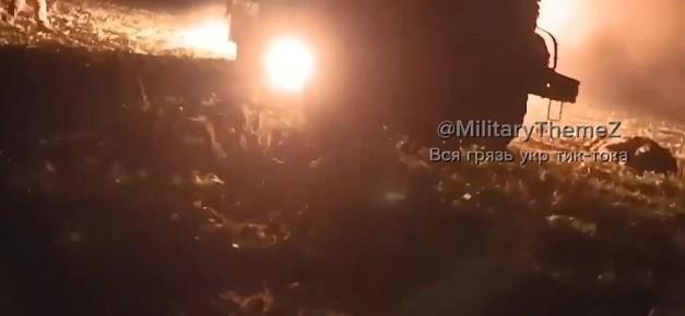 А вот и перемога подоспела