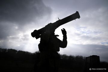 Пленный помог захватить три опорника ВСУ под Егоровкой, рассказал боец