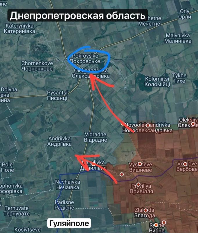        &quot;Condottiero&quot;: