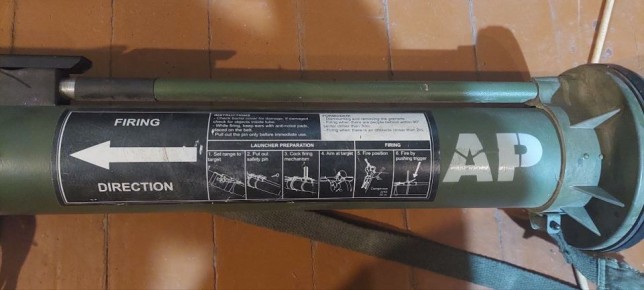  :      &quot;&quot;      - 