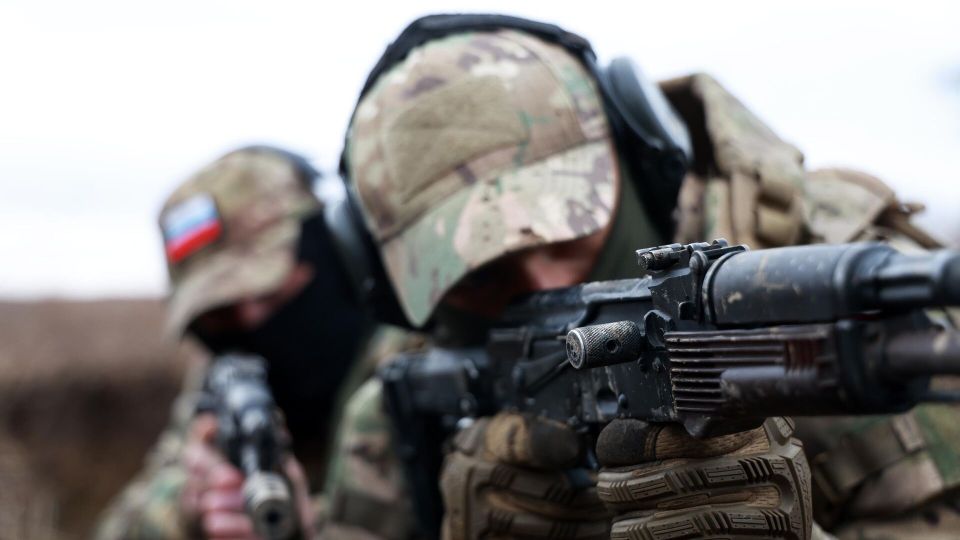 &quot;    &quot;:        -