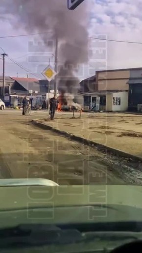 Покровское Днепропетровской обалсти