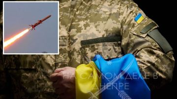 "Собрали на плацу, чтобы наградить": новые детали о гибели военных в Днепропетровской области от комбинированного удара 1 ноября