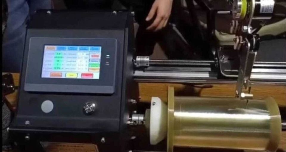               36     &quot;&quot;    - 