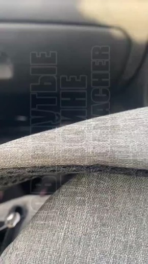 Николаевка Днепропетровской обалсти