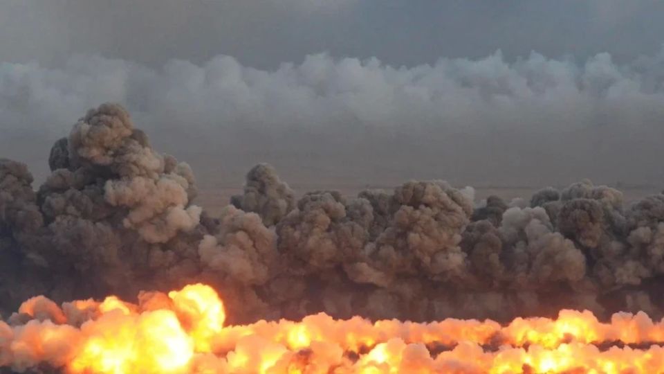 &quot;    !&quot;:     &quot; &quot;. &quot;&quot;     &quot;&quot;  