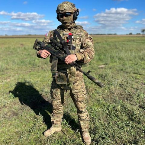  : 8    , 40 , 6            1 ,       ...