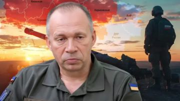 "Сырский, это твои русские корни?!" - Начался бунт ВСУ. Разбитая "Искандером" бригада выступила с заявлением