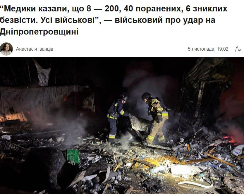   ,  ,        ,  The Telegraph