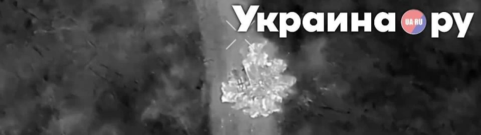 Фронтовая сводка от «Дневник десантника» за 6 ноября