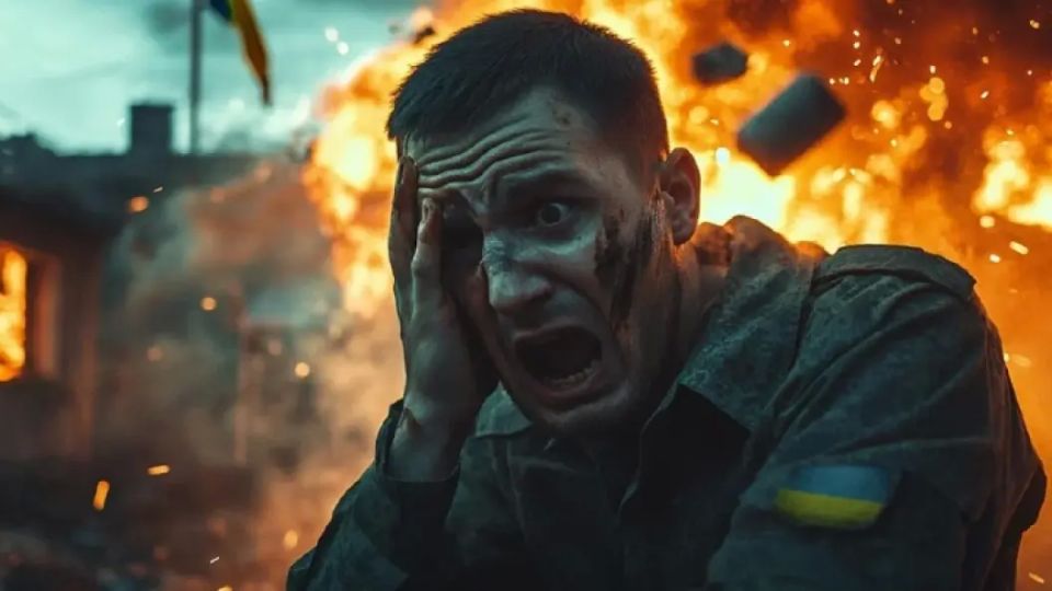 &quot;    !&quot; -   .     .  : &quot;   !&quot;