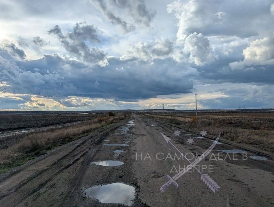    ,      ,     :        - &quot;-&quot;    