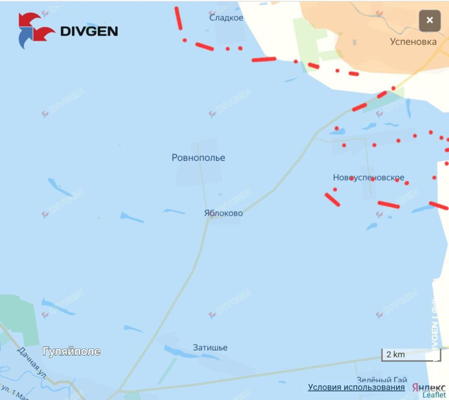     ,     ,   5      15 .      