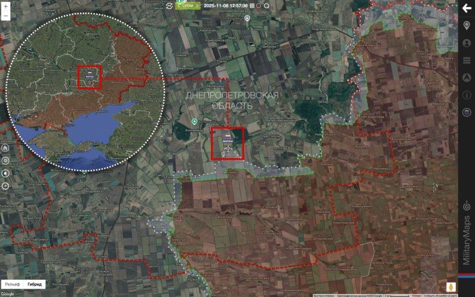  ( .)   36   29    &quot;&quot;          3    .. 