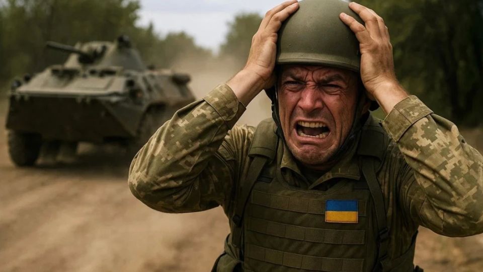    :  &quot;&quot;      ?   